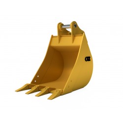 450mm GP Bucket